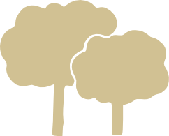 Trees logo